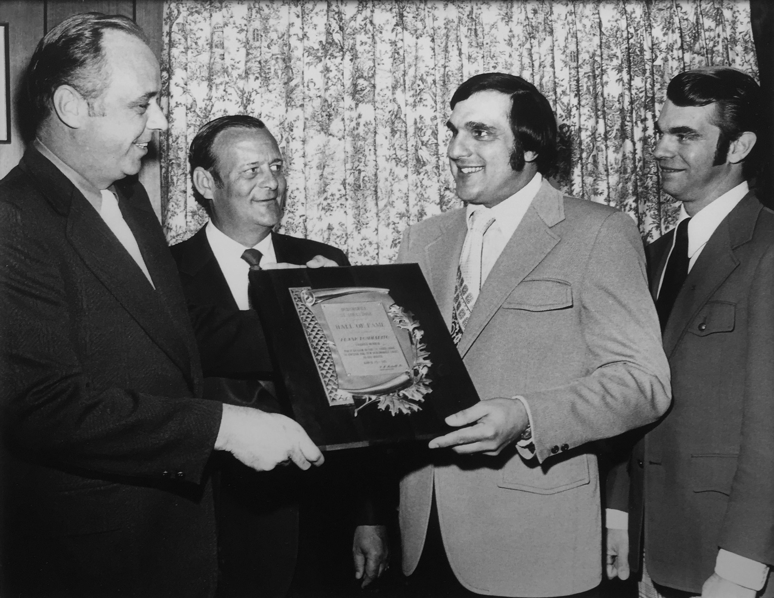 Bommarito Volkswagen of St. Peters in St. Peters MO