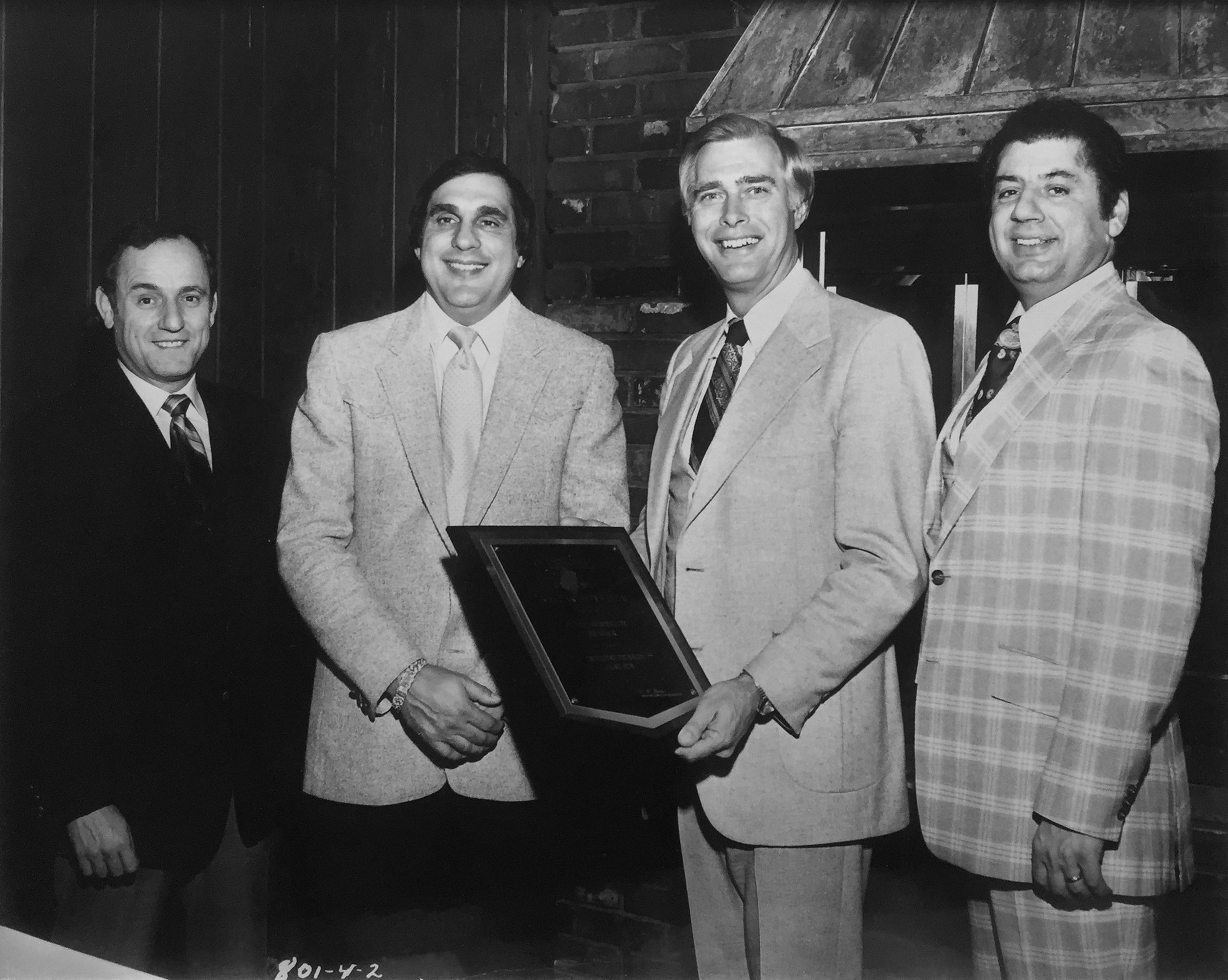 Bommarito Volkswagen of St. Peters in St. Peters MO